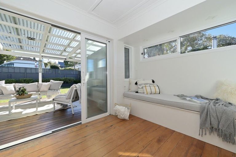 Photo of property in 32 Paine Street, Judea, Tauranga, 3110