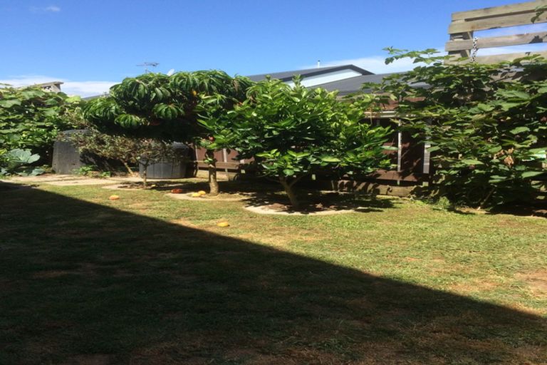 Photo of property in 2/257 Chatsfield Drive, Te Awamutu, 3800