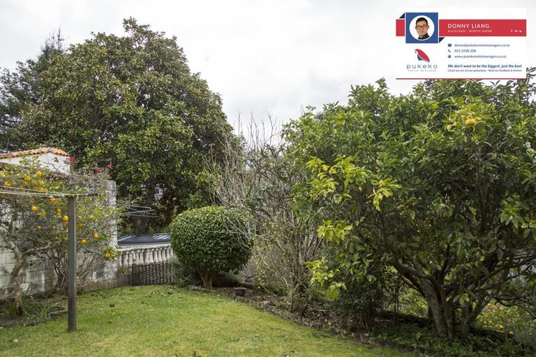 Photo of property in 45 Saddleback Rise, Murrays Bay, Auckland, 0630