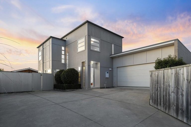 Photo of property in 175b Levers Road, Matua, Tauranga, 3110