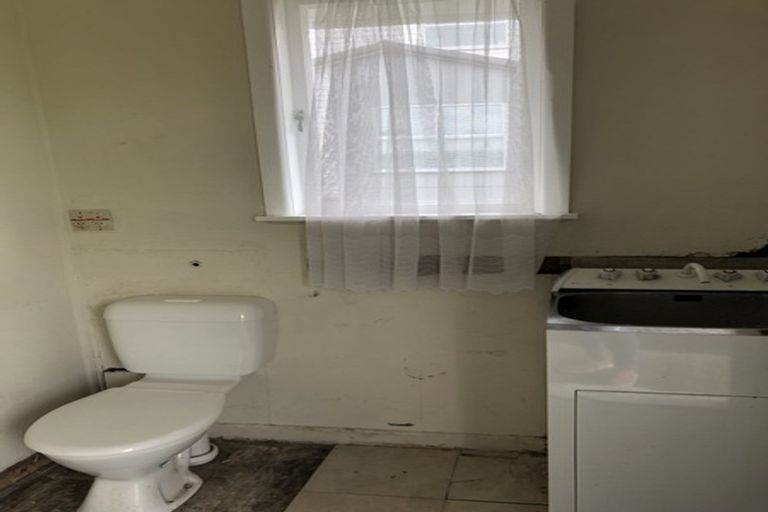 Photo of property in 12 Adriatic Avenue, Henderson, Auckland, 0612