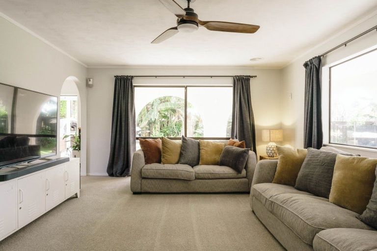 Photo of property in 175 Cameron Road, Te Puke, 3119