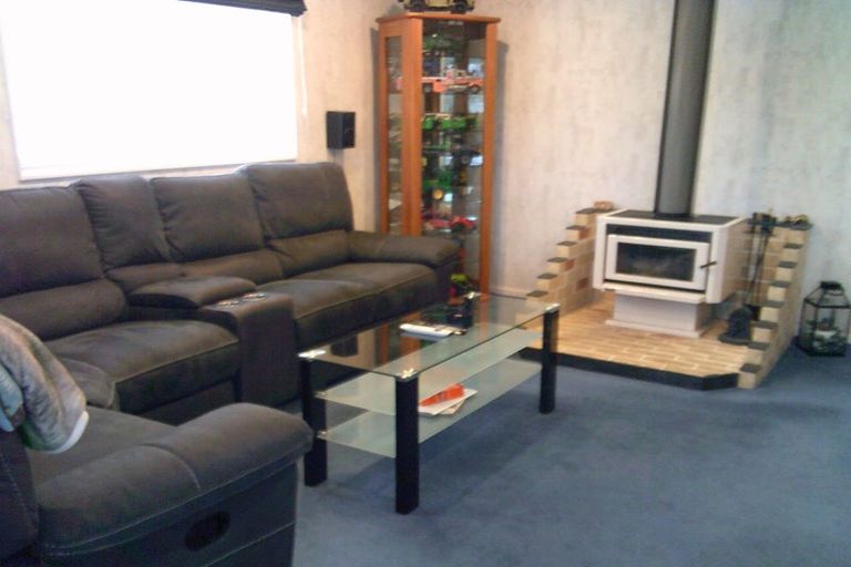 Photo of property in 96 Wakefield Street, Whanganui East, Whanganui, 4500