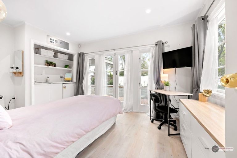 Photo of property in 1057 Fergusson Drive, Clouston Park, Upper Hutt, 5018