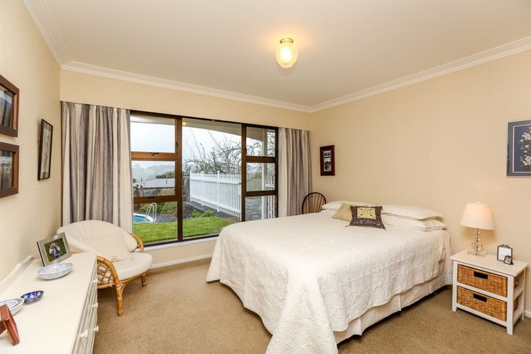 Photo of property in 107a Clawton Street, Westown, New Plymouth, 4310