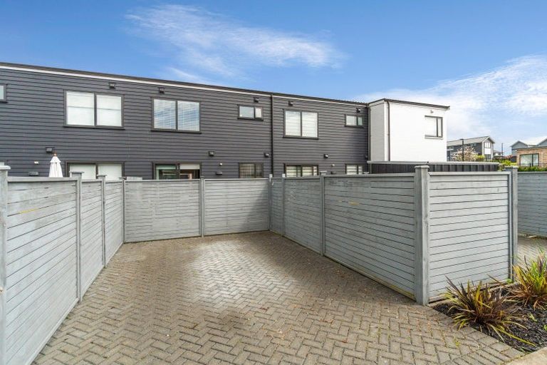 Photo of property in 55 Boyes Avenue, Whenuapai, Auckland, 0618