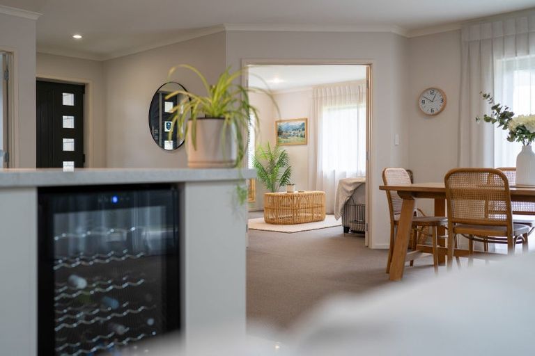 Photo of property in 33b Kelly Road, Cambridge, 3434