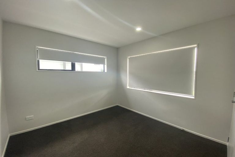 Photo of property in 122c Cargill Street, Papakura, 2110