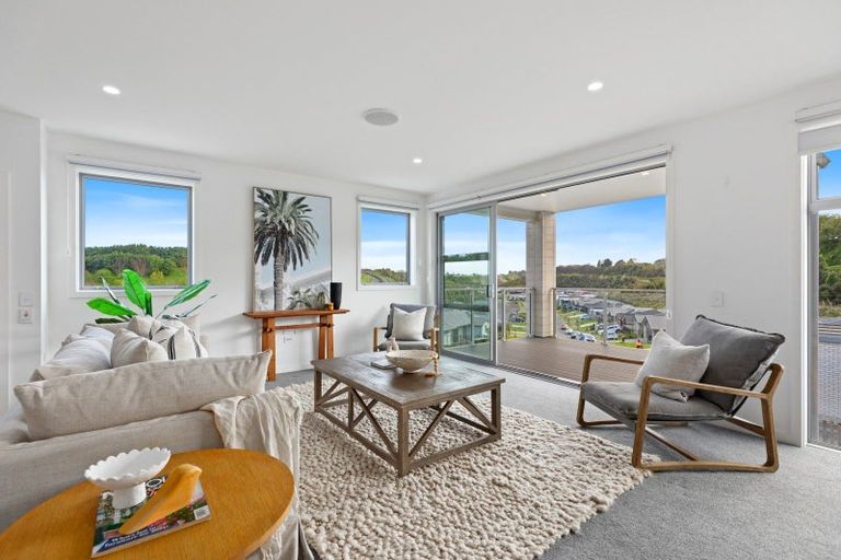 Photo of property in 3 Kihona Rise, Pyes Pa, Tauranga, 3112