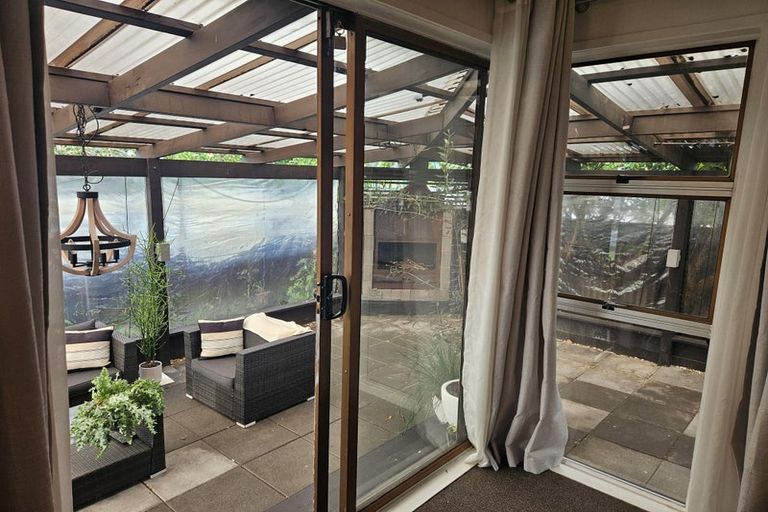 Photo of property in 1/38 Boundary Road, Clover Park, Auckland, 2019