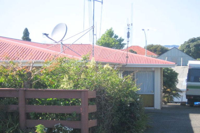 Photo of property in 10 Hayes Avenue, Gate Pa, Tauranga, 3112