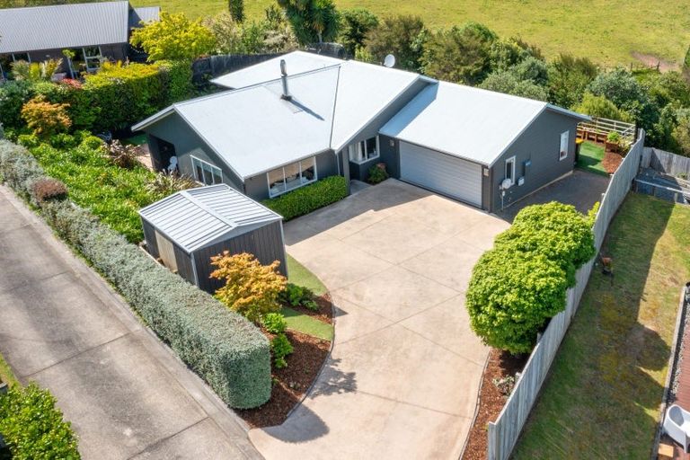 Photo of property in 108 Falcon Drive, Welcome Bay, Tauranga, 3112