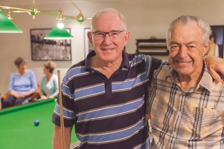 Photo of property in 9 Commodore Avenue, Flagstaff, Hamilton, 3210