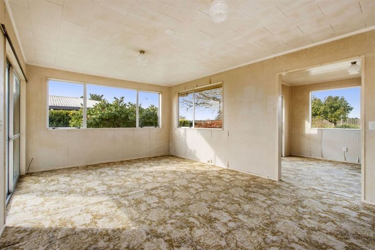 Photo of property in 65 Fairview Road, Katikati, 3129