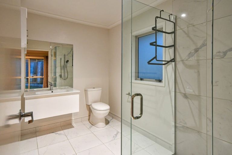 Photo of property in 13c Helenvale Crescent, Pokeno, 2402