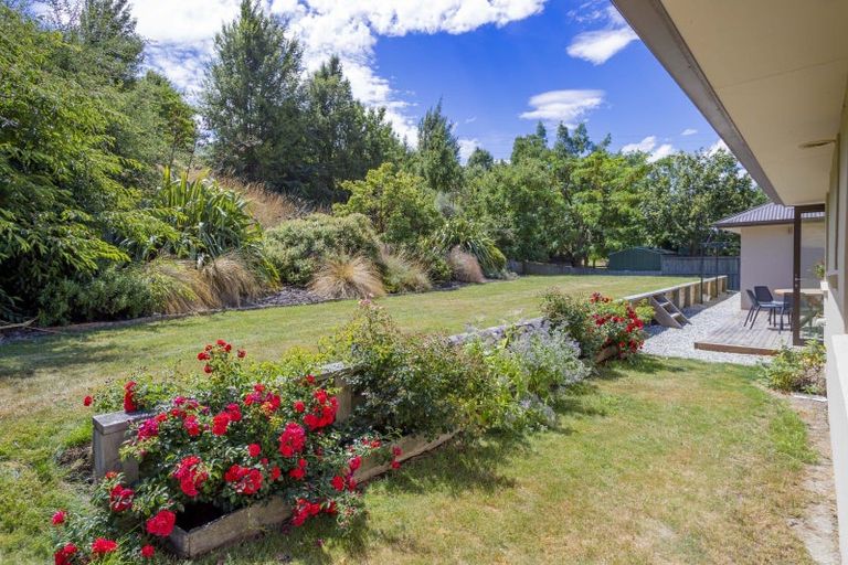 Photo of property in 28 Quill Street, Lake Hayes, Queenstown, 9304