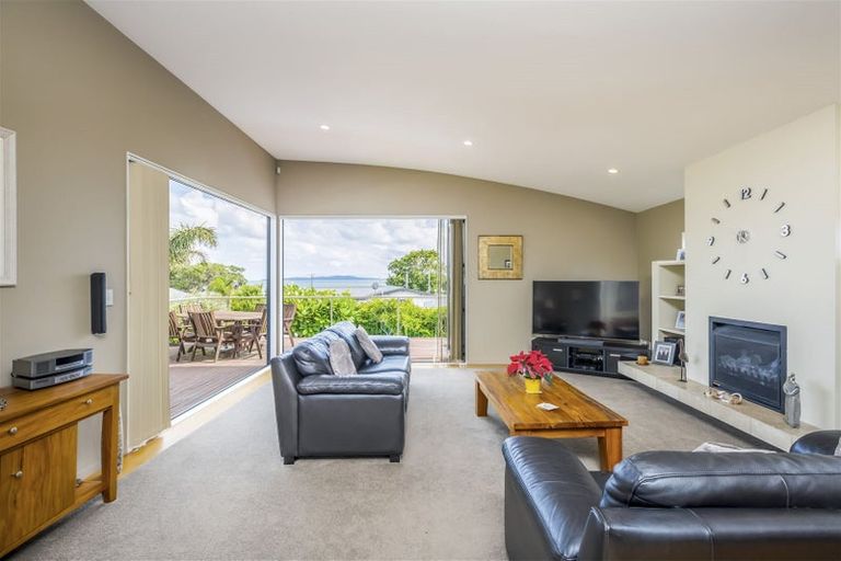 Photo of property in 17 Campbell Road, Maraetai, Auckland, 2018