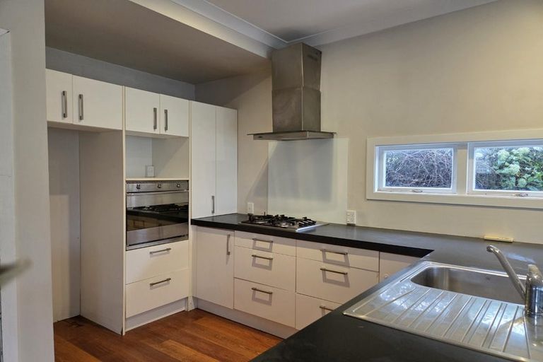 Photo of property in 45 Conway Street, Somerfield, Christchurch, 8024