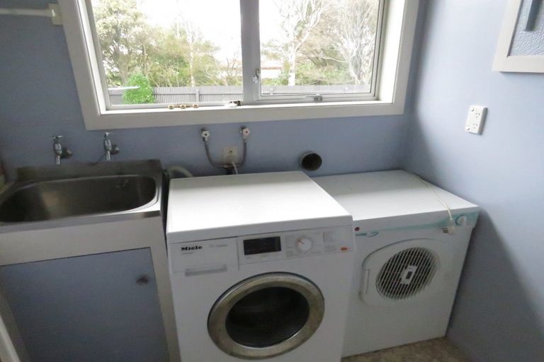 Photo of property in 7 Oakleigh Crescent, Oamaru North, Oamaru, 9400