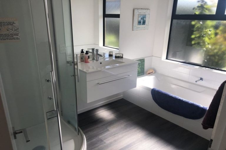 Photo of property in 37 Te Korari Street, Marshland, Christchurch, 8083