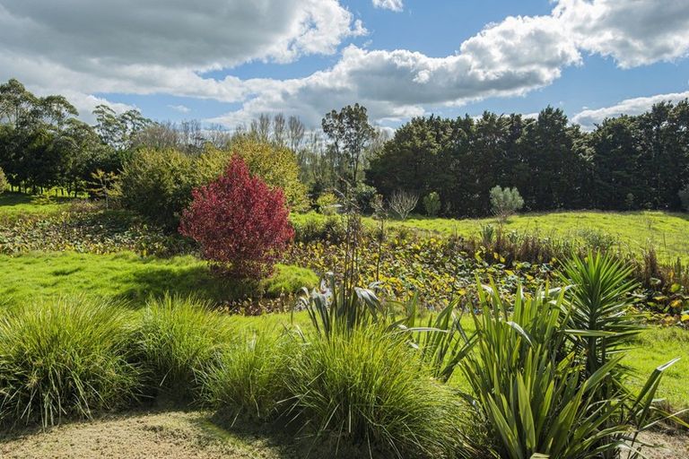 Photo of property in 65 Rushbrook Road, Ruatangata West, Kamo, 0185