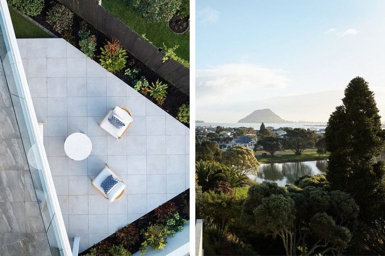 Photo of property in 94b Maxwells Road, Otumoetai, Tauranga, 3110