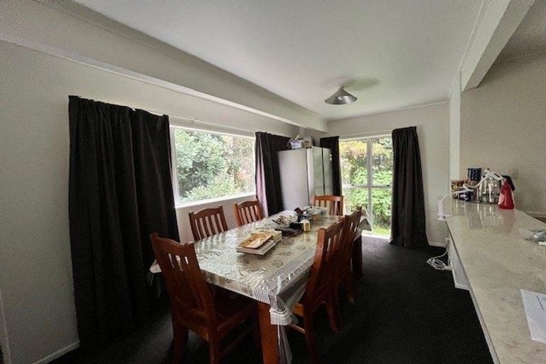 Photo of property in 1/1001 High Street, Avalon, Lower Hutt, 5011
