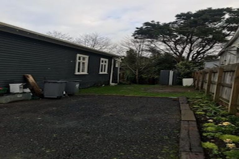 Photo of property in 10a Primrose Street, Frankton, Hamilton, 3204