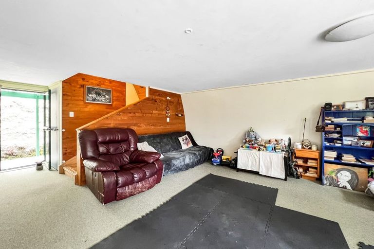 Photo of property in 713a-b Pakihi Road, Toatoa, Opotiki, 3197