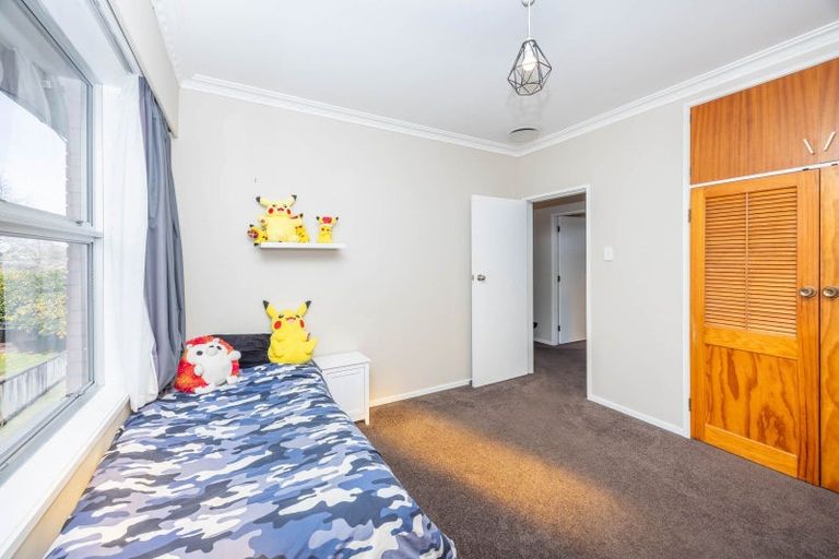 Photo of property in 263 Douglas Avenue, Te Awamutu, 3800