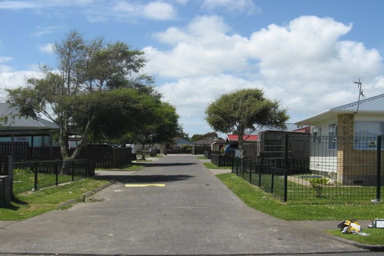 Photo of property in 115a Maplesden Drive, Clendon Park, Auckland, 2103