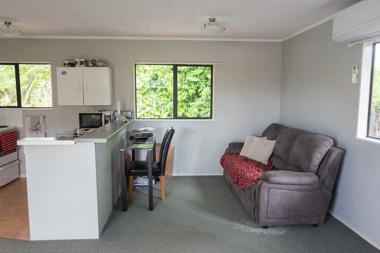 Photo of property in 34a Puriri Crescent, Hillcrest, Rotorua, 3015