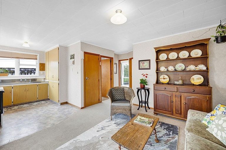 Photo of property in 188a Brooklands Road, Vogeltown, New Plymouth, 4310