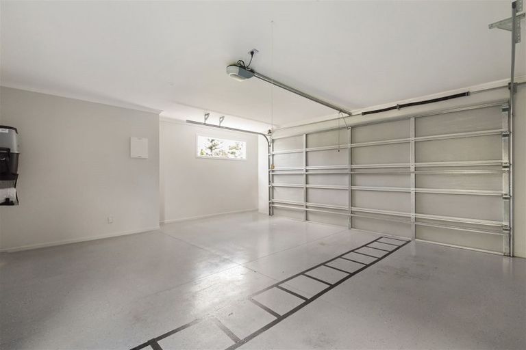 Photo of property in 284d Schnapper Rock Road, Schnapper Rock, Auckland, 0632