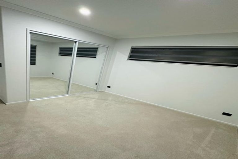 Photo of property in 24 Rathfarnham Road, Flat Bush, Auckland, 2019