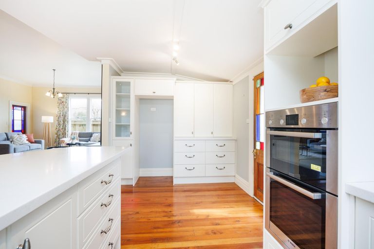 Photo of property in 18 Monckton Street, Feilding, 4702