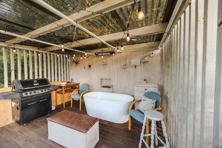 Photo of property in 79 Taward Street, Oamaru North, Oamaru, 9400