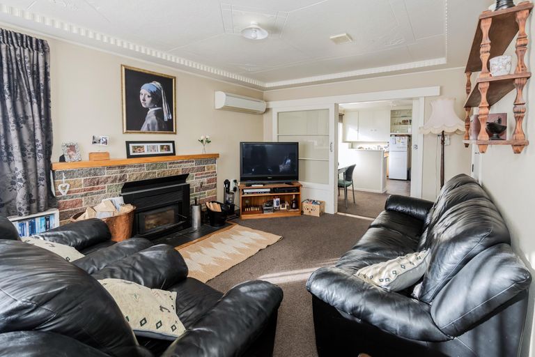 Photo of property in 79 Taward Street, Oamaru North, Oamaru, 9400