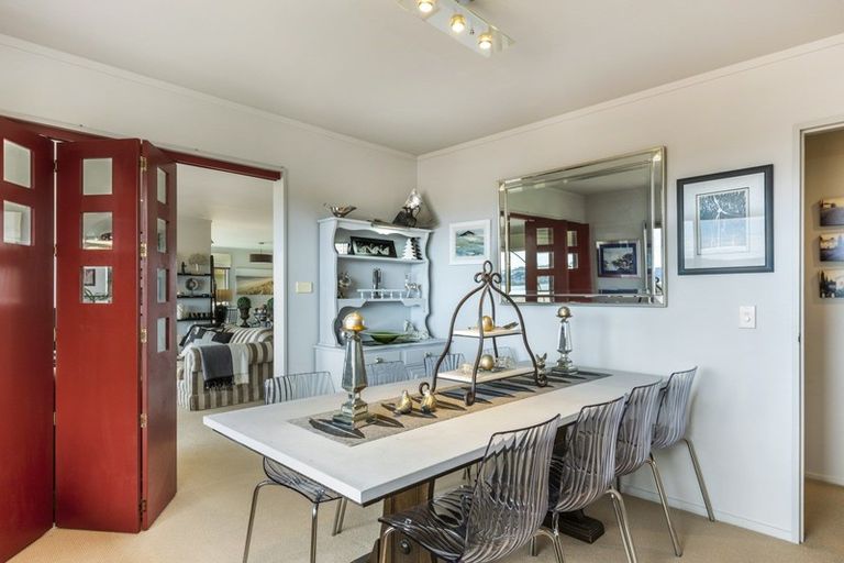 Photo of property in 19 Henry Hill Road, Taupo, 3330