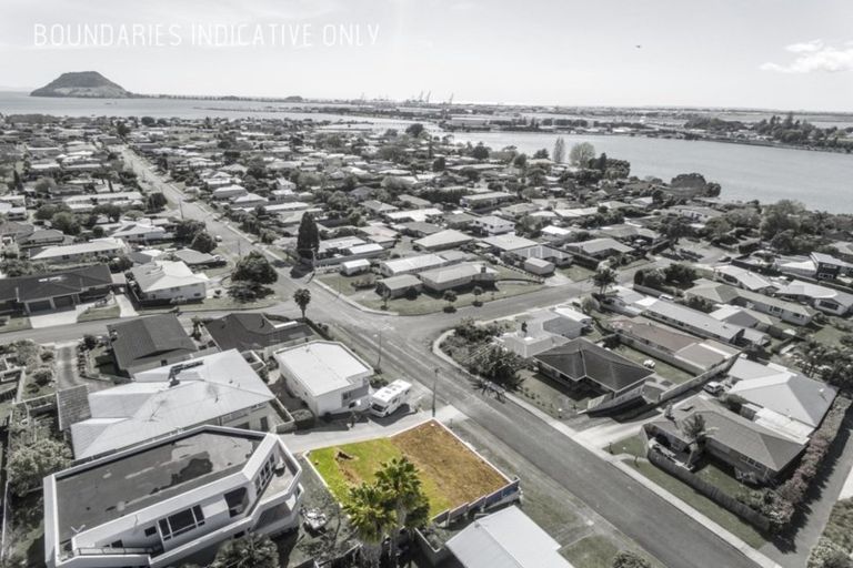 Photo of property in 63a Goods Road, Otumoetai, Tauranga, 3110