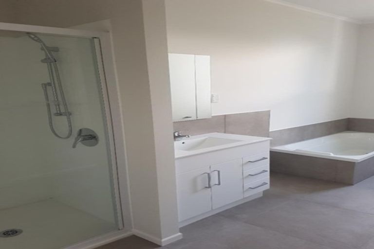 Photo of property in 4 Princes Street, Kensington, Whangarei, 0112