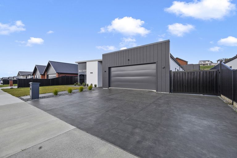 Photo of property in 87 Page Crescent, Te Awamutu, 3800