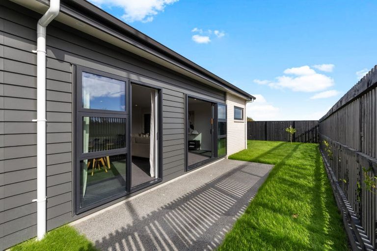 Photo of property in 139 Fairway Drive, Morrinsville, 3300