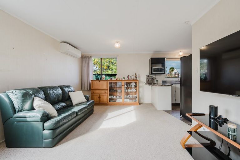 Photo of property in 194b Clarkin Road, Fairfield, Hamilton, 3214
