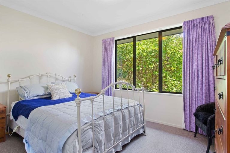 Photo of property in 155 Flaxton Road, Flaxton, Kaiapoi, 7691