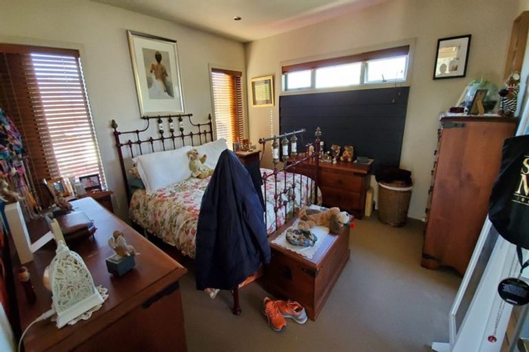 Photo of property in 1/75 Taharepa Road, Hilltop, Taupo, 3330