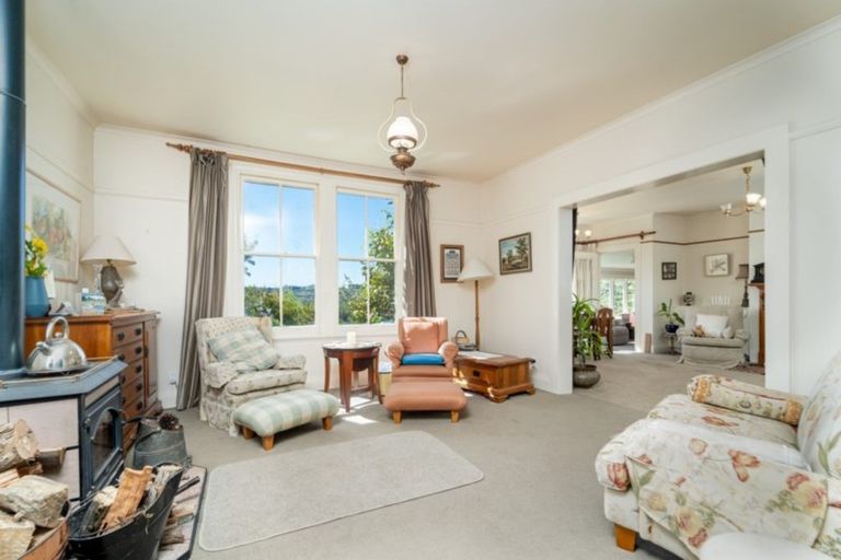 Photo of property in 24 Nikau Heights, Lansdowne, Masterton, 5810