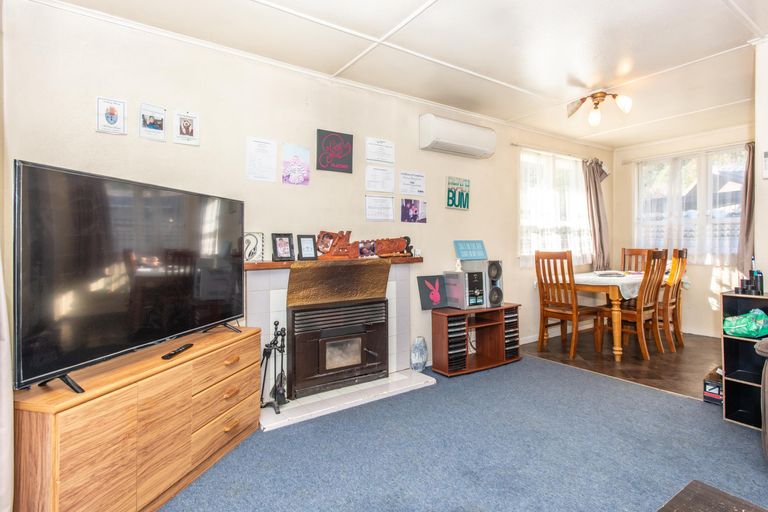 Photo of property in 33 Matthews Road, Tamarau, Gisborne, 4010