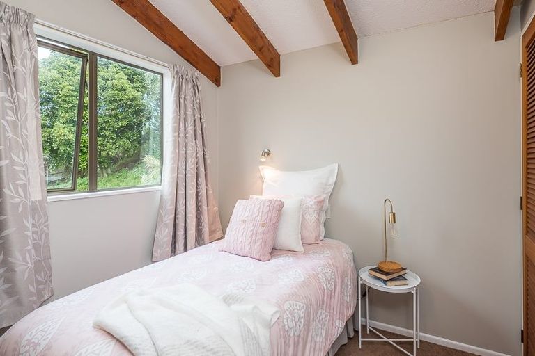 Photo of property in 153 Rosetta Road, Raumati South, Paraparaumu, 5032