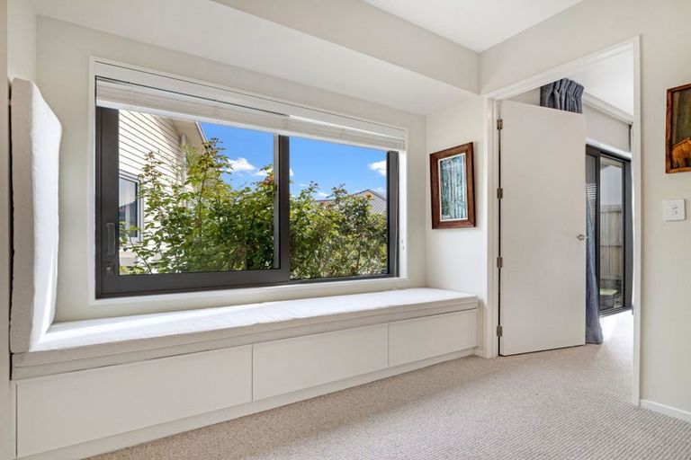 Photo of property in 5 Hollard Crescent, Lincoln, 7608